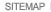 sitemap