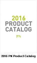 2016 PN풍년 제품 카다로그