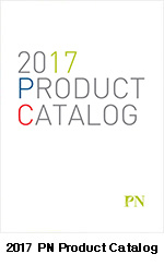2017 PN풍년 제품 카다로그