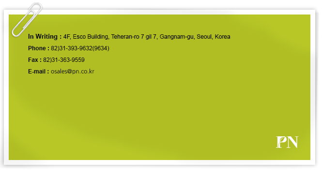 contact_img