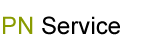 pn_service