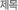 제목