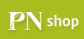 PN shop 바로가기