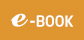 e-book 바로가기