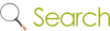 Search