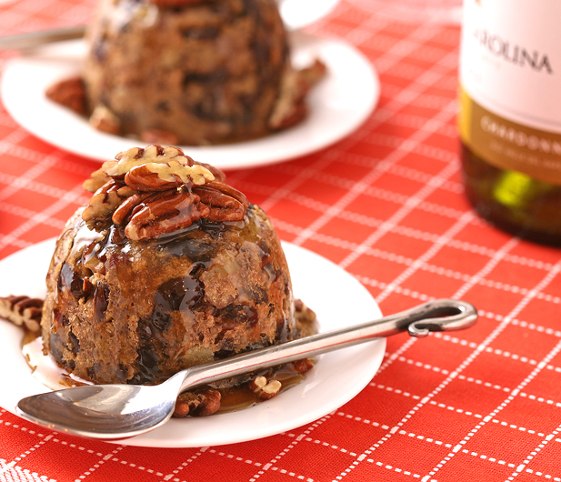 크리스마스 케이크